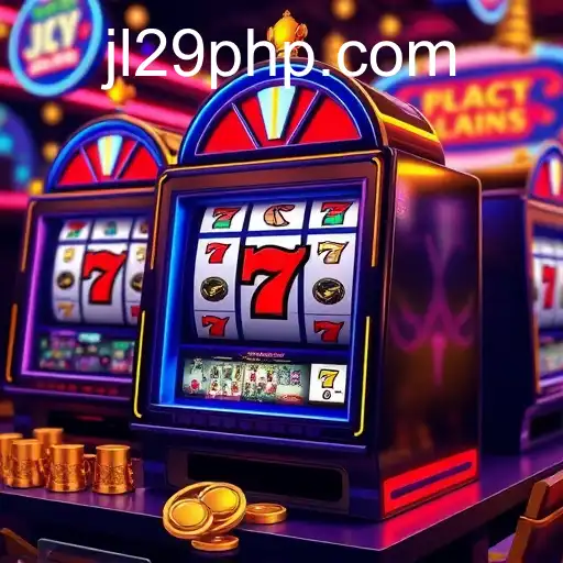 VIP Service JL29.COM - 24/7 Support and Exclusive Benefits