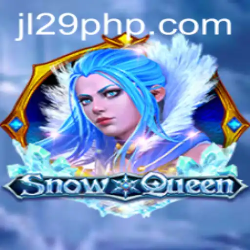 A Comprehensive Overview of 'SnowQueen': A New Gaming Phenomenon