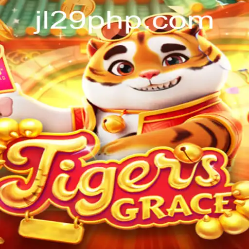 Experience the Thrill of TigersGrace: A Comprehensive Guide