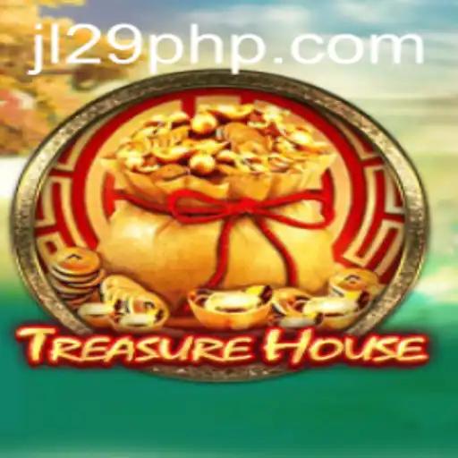 Unlock Adventure with TreasureHouse: A Journey into JL29.COM's Latest Game