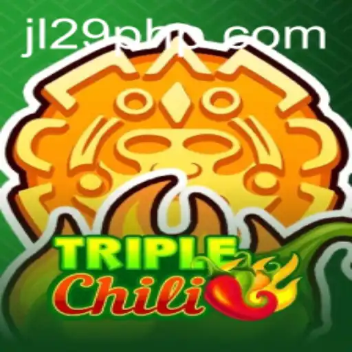 Unveiling TripleChili: A Thrilling Gaming Experience with JL29.COM