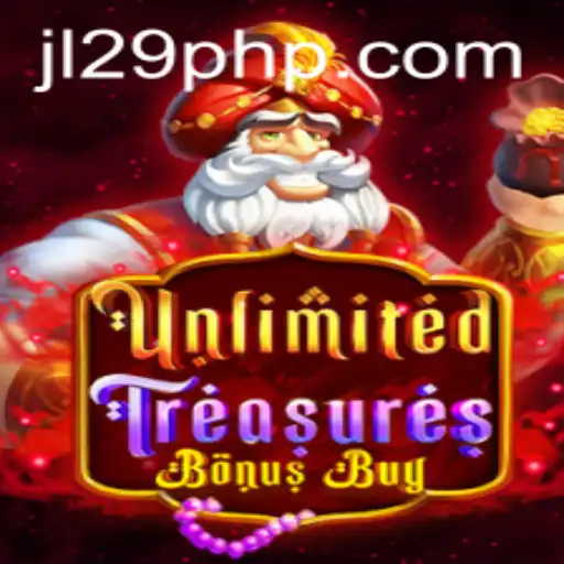 Exploring the Exciting World of UnlimitedTreasuresBonusBuy: A Game-Changer in Online Gaming