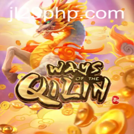 Exploring the Enchanting World of 'Ways of the Qilin' – A Mythical Game Experience