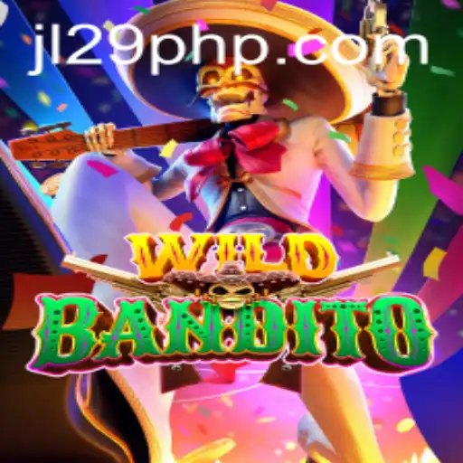 Exploring the Excitement of WildBandito: A Captivating Gaming Adventure