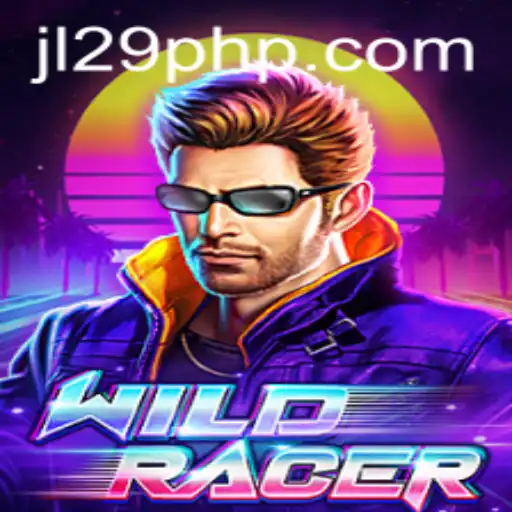 Discover the Exciting World of WildRacer