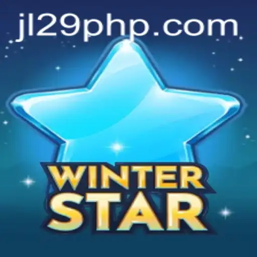 WinterStar: A New Horizon in Interactive Gaming