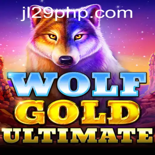 Unveiling the Excitement of WolfGoldUltimate: A Comprehensive Guide