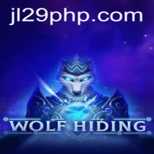 Discover the Thrilling World of WolfHiding with JL29.COM