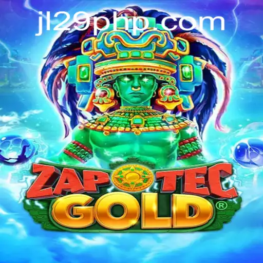 Discover the Exciting World of ZapOtecGold: A Digital Adventure